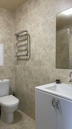 продажа 2-к квартира Хмельницкий, 59500 $ Хмельницький - зображення 10