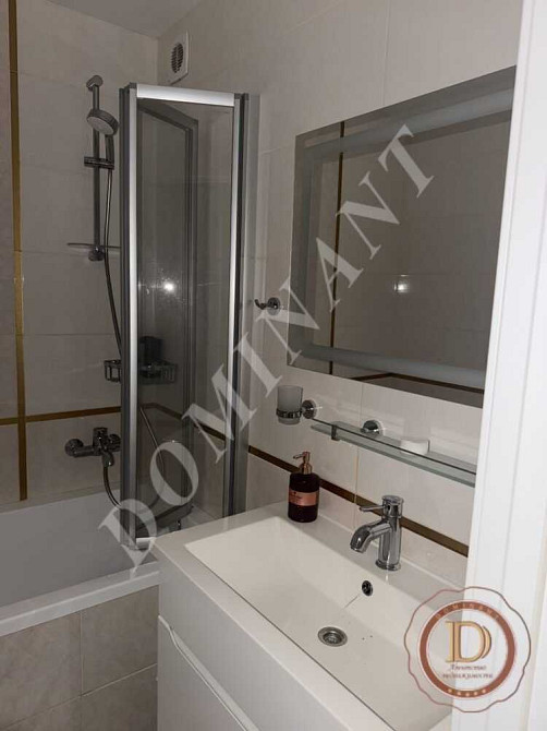 продажа 3-к квартира Запорожье, Коммунарский, 45000 $ Запоріжжя - зображення 11
