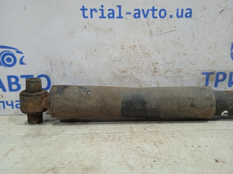 Амортизатор задний Ford Focus 2010-2018 1721245 (Арт. 16094) Київ - зображення 2