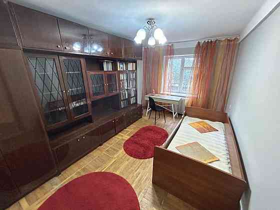 продажа 3-к квартира Киев, Днепровский, 70000 $ Київ
