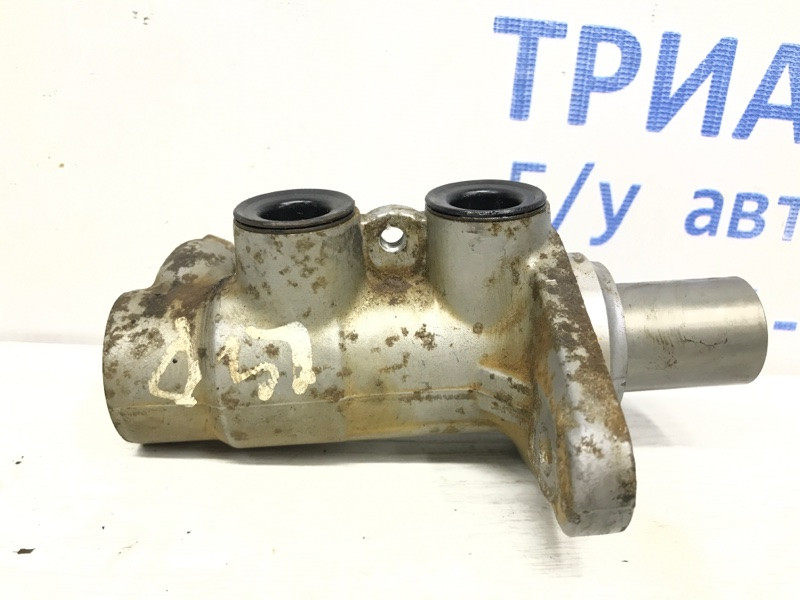 Тормозной цилиндр главный SsangYong Korando C200 2.0 DIESEL 2010 (б/у) Киев - изображение 1