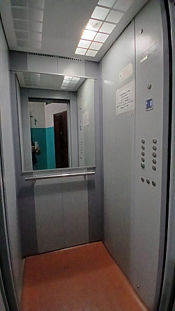 2-кімн. квартира з ремонтом та меблями на вул. Семена Палія. 37 000$ Одесса - изображение 11
