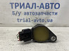 Катушка зажигания Lexus RX 350 2003-2009 9091902251 (Арт. 79328) Киев