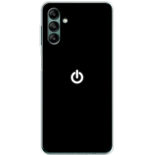 Чохол BoxFace для Samsung A13 5G/A04S A047 Power (Код товару:24355) Харків - зображення 1