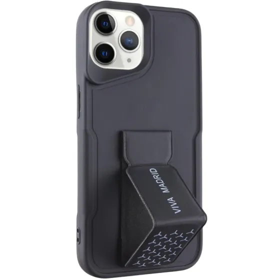 Чехол TPU VIVA для Apple iPhone 11 Pro Max (6.5") Херсон