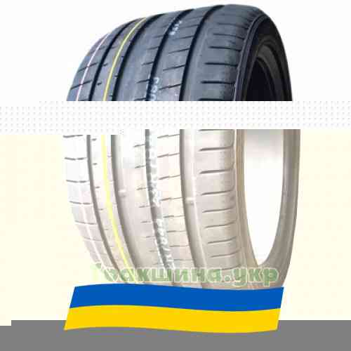 275/50 R20 Yokohama Advan Sport V107D 113Y Легкова шина Киев
