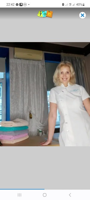 Массаж тантрический расслабляющий. Киев - изображение 1