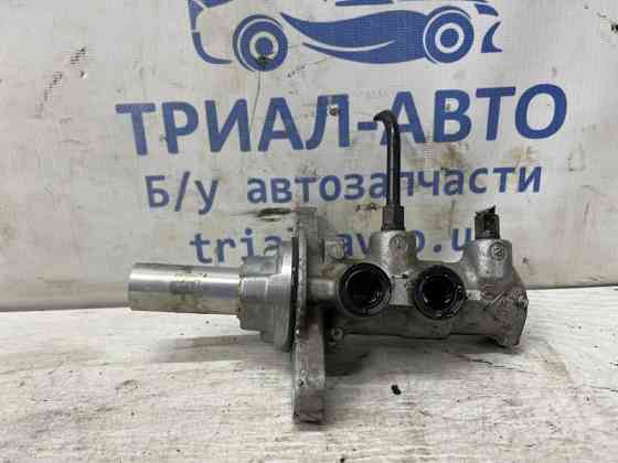 Тормозной цилиндр главный Mazda CX 7 2006-2012 EG234340Z (Арт. 79415) Киев