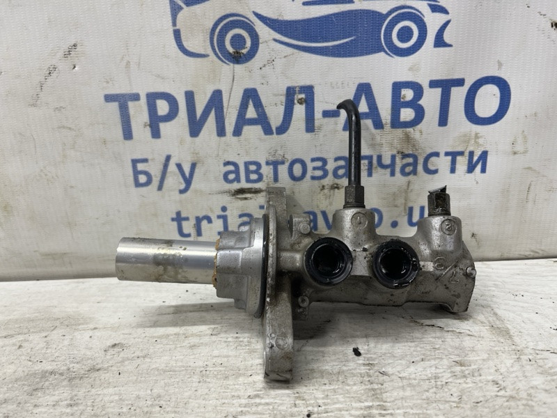 Тормозной цилиндр главный Mazda CX 7 2006-2012 EG234340Z (Арт. 79415) Київ - зображення 1