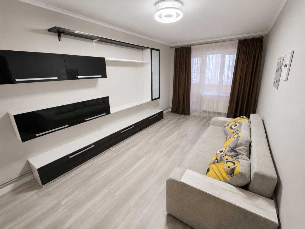 продажа 3-к квартира Чернигов, Новозаводской, 74900 $ Чернигов - изображение 4