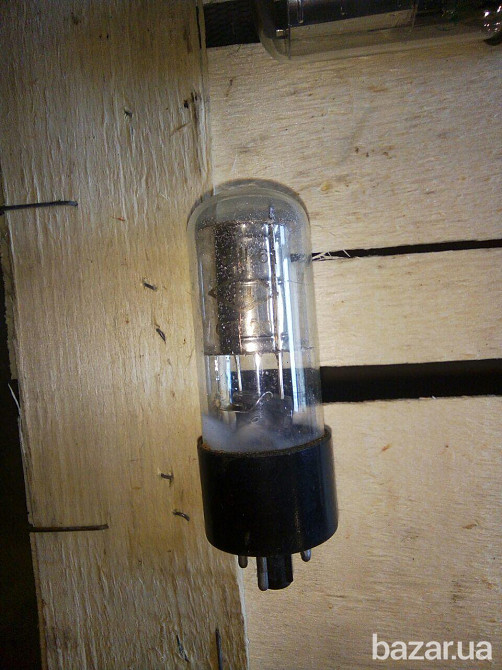 Стабилитроны разные Харків - зображення 1