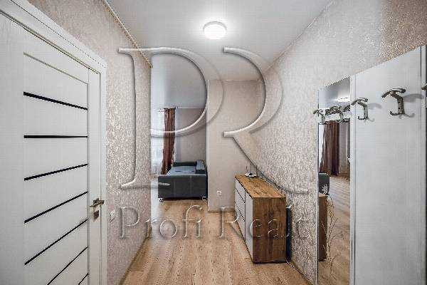 продажа 1-к квартира Киев, Оболонский, 66000 $ Київ - зображення 12