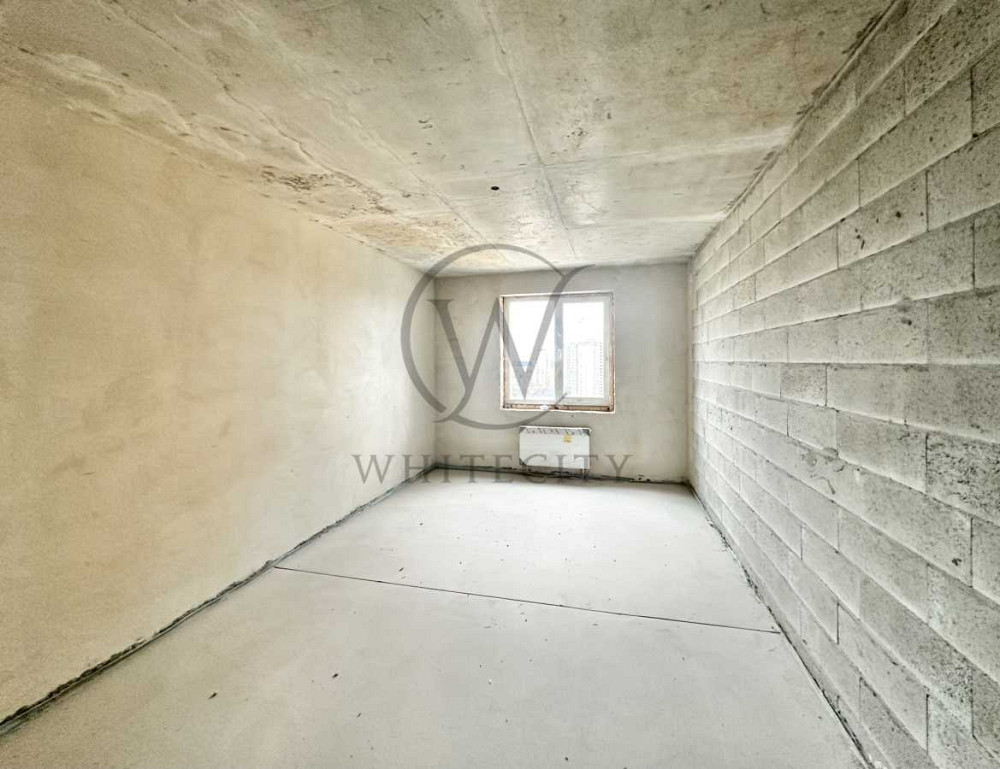 продажа 2-к квартира Киев, Подольский, 83000 $ Киев - изображение 10