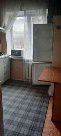 долгосрочная аренда 2-к квартира Киев, Соломенский, 19000 грн./мес. Киев