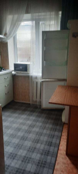 долгосрочная аренда 2-к квартира Киев, Соломенский, 19000 грн./мес. Київ - зображення 2