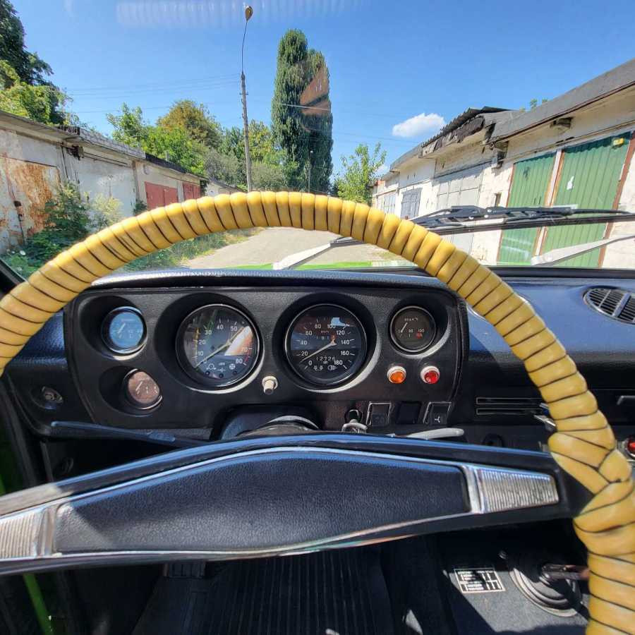 продажа ВАЗ 2121, 130200 грн. Киев - изображение 12