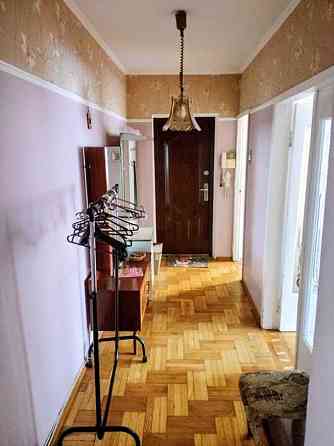 долгосрочная аренда 3-к квартира Одесса, Киевский, 8500 грн./мес. Одеса