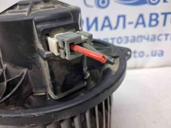 Моторчик печки Kia Ceed 2006-2012 971131H000 (Арт. 76706) Киев