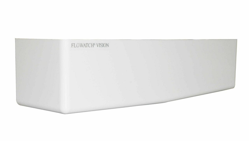 Дренажный насос для отвода конденсата SICCOM Vision (насос для кондиционера) Киев - изображение 4