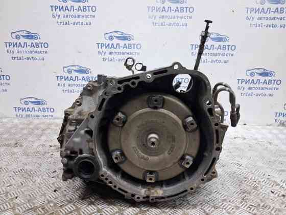 Коробка передач АКПП Toyota Camry 2006-2011 3050033520 (Арт. 64521) Київ