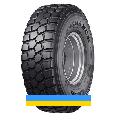 14 R20 Long March LM365 164/161G Універсальна шина Киев - изображение 3