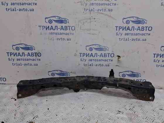 Панель передняя верхняя планка Honda Civic 1.8 БЕНЗИН R18A (б/у) Киев