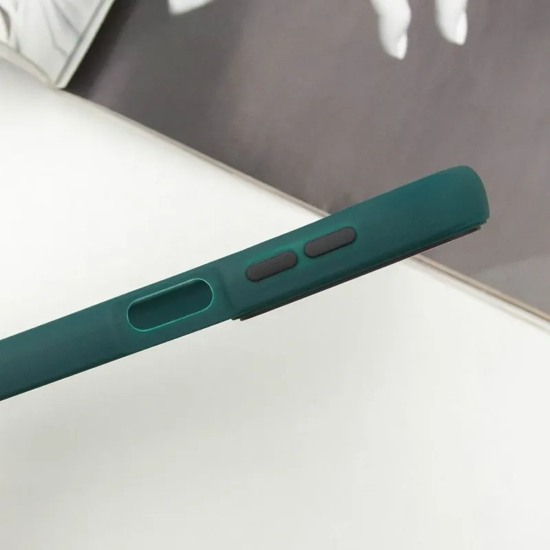 Чехол TPU+PC Lyon Frosted для Samsung Galaxy A24 4G Херсон - изображение 5