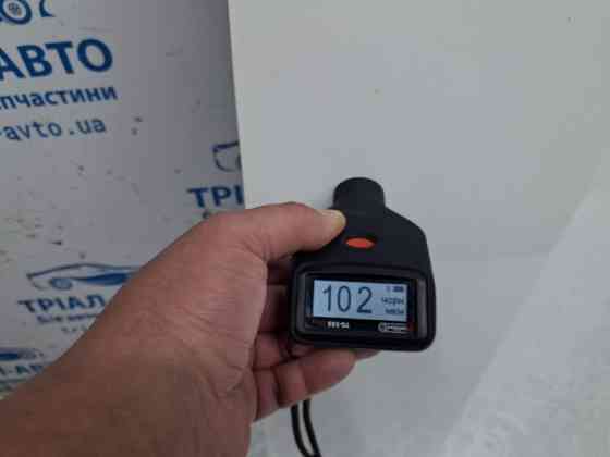 Капот Mitsubishi Outlander 2012-2021 5900A739 (Арт. 79769) Київ