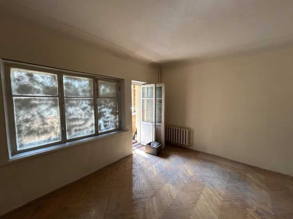 продажа 2-к квартира Киев, Печерский, 145000 $ Київ - зображення 6