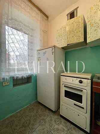 продажа 1-к квартира Киев, Соломенский, 34000 $ Киев