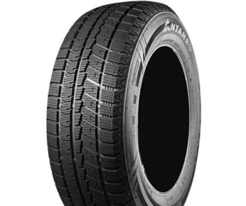225/60 R18 Antares Grip WP 100T Легкова шина Київ