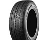 225/60 R18 Antares Grip WP 100T Легкова шина Київ