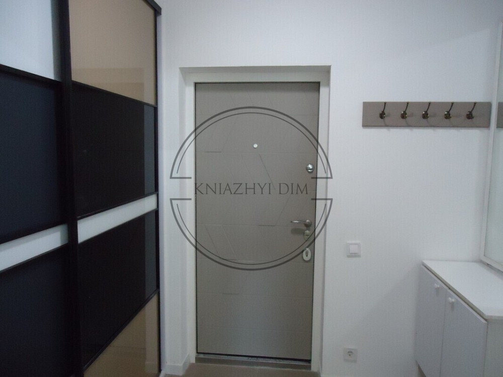 Оренда 1-но к. квартири біля Дарницької площи, код об’єкта 11201824 Киев - изображение 7