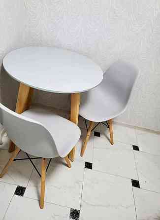 долгосрочная аренда 1-к квартира Киев, Днепровский, 15000 грн./мес. Київ