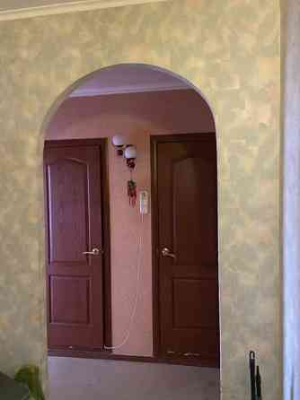 3-к, 92-ї бригади вул., 50, Роганський ж.м. Харків