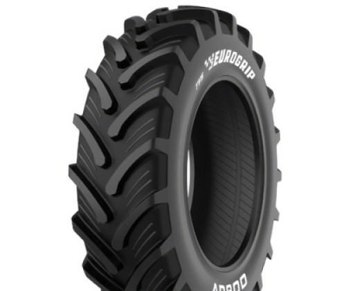 520/85 R42 TVS AR800 160/157D/A8 Сільгосп шина Київ - зображення 4