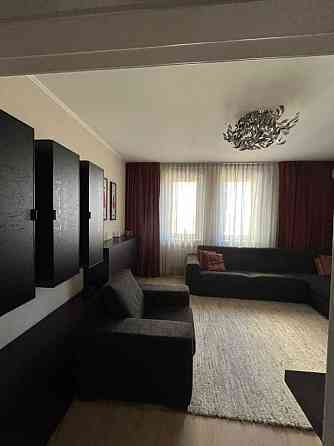 продажа 3-к квартира Киев, Соломенский, 178000 $ Київ