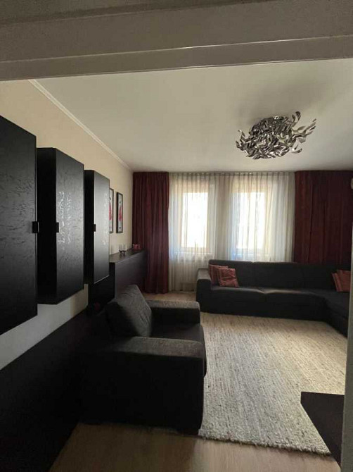 продажа 3-к квартира Киев, Соломенский, 178000 $ Київ - зображення 3