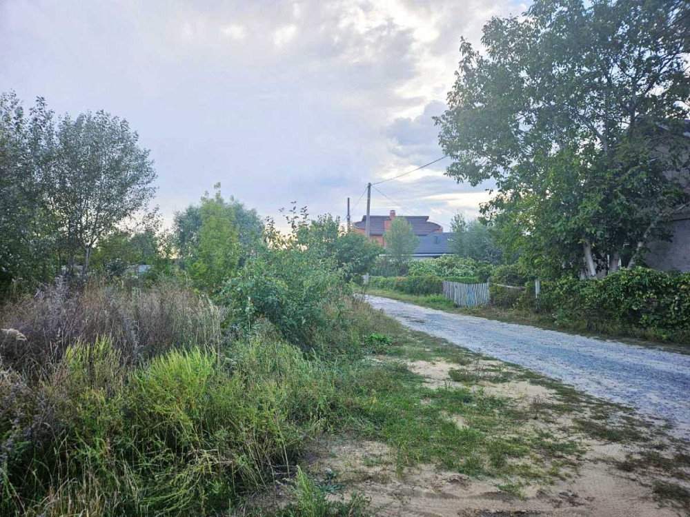 продажа участок под жилую застройку Киев, Дарницкий, 84000 $ Київ - зображення 9