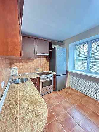 продажа 1-к квартира Киев, Соломенский, 48000 $ Киев