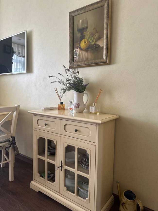 продажа 1-к квартира Одесса, Приморский, 85000 $ Одеса - зображення 8