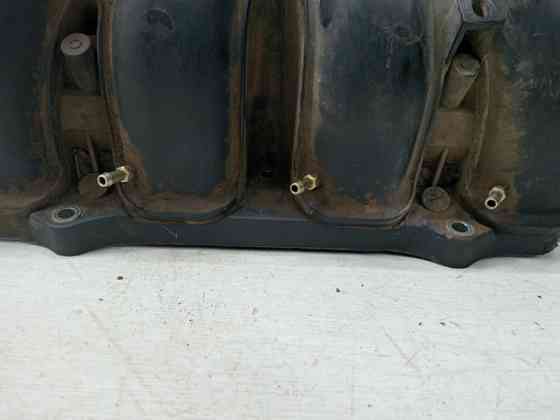 Коллектор впускной пластик Toyota RAV 4 A30 2.0 БЕНЗИН 1AZFE 2005 (б/у) Київ