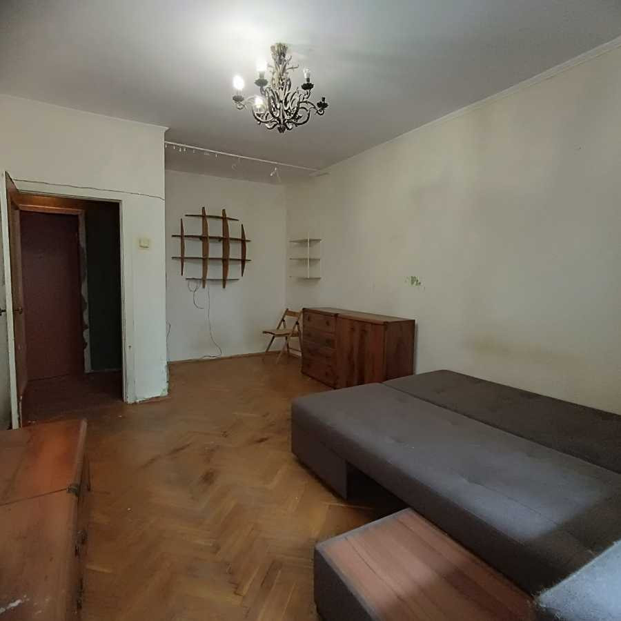 продажа 1-к квартира Киев, Печерский, 68000 $ Київ - зображення 6