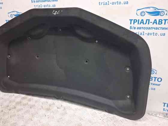Обшивка капота Chevrolet Captiva 2006-2018 95149369 (Арт. 70062) Київ