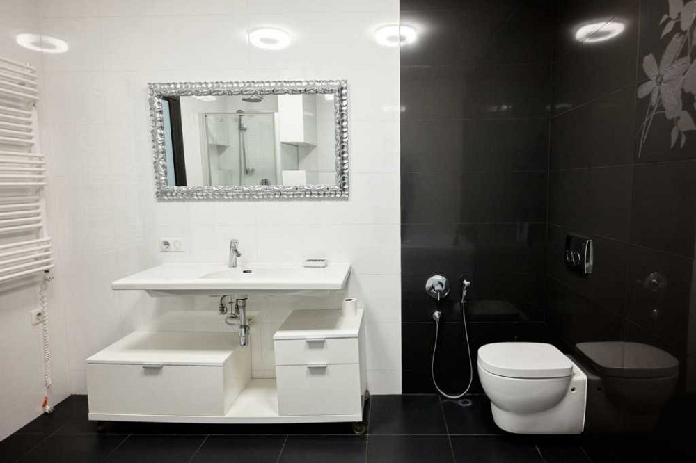 долгосрочная аренда 4-к квартира Киев, Подольский, 2000 евро/мес. Киев - изображение 8