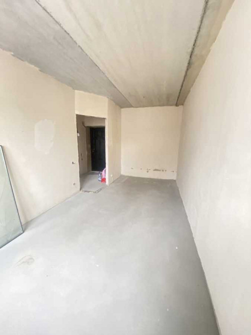 продажа 1-к квартира Киево-Святошинский, Ирпень, 34500 $ Ирпень - изображение 7