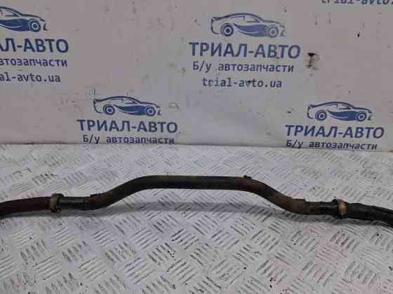 Стабилизатор передний Suzuki SX4 2006-2014 4231179J00 (Арт. 64588) Київ