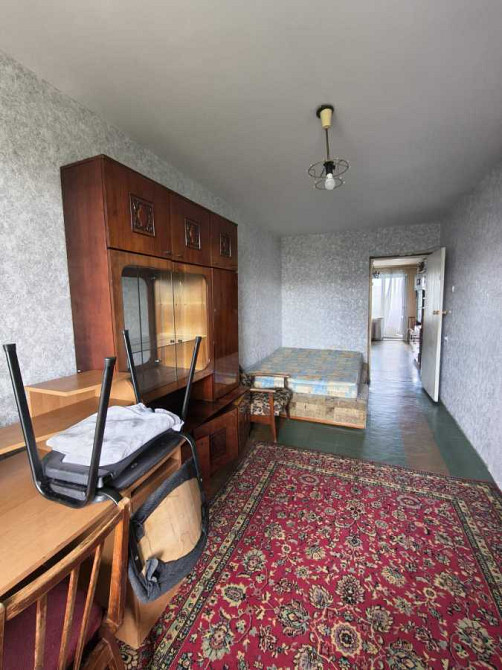 продажа 3-к квартира Днепр, Шевченковский, 40000 $ Дніпро - зображення 7