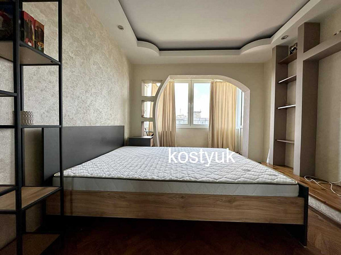 продажа 1-к квартира Киев, Днепровский, 46000 $ Київ - зображення 7