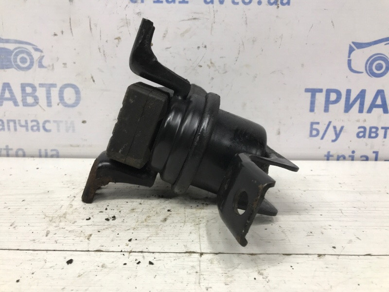 Подушка ДВС правая Mitsubishi Lancer 2003-2009 MR403666 (Арт. 55899) Киев - изображение 4